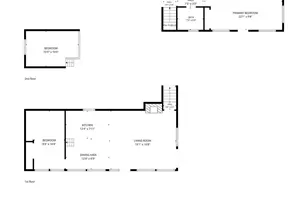 220 N Shore Dr, Fawnskin, CA 92333 - Photo 40