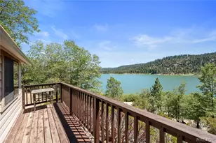 220 N Shore Dr, Fawnskin, CA 92333 - Photo 32