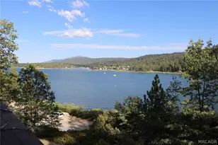 220 N Shore Dr, Fawnskin, CA 92333 - Photo 1