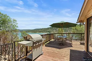 220 N Shore Dr, Fawnskin, CA 92333 - Photo 34