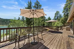 220 N Shore Dr, Fawnskin, CA 92333 - Photo 30