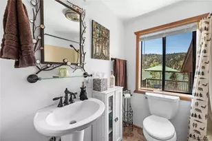220 N Shore Dr, Fawnskin, CA 92333 - Photo 26