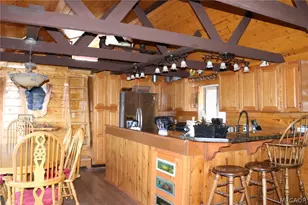 220 N Shore Dr, Fawnskin, CA 92333 - Photo 14