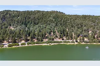 220 North Shore Drive, Fawnskin, CA 92333 - Photo 38