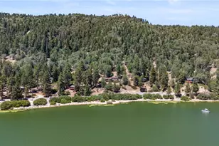 220 N Shore Dr, Fawnskin, CA 92333 - Photo 38