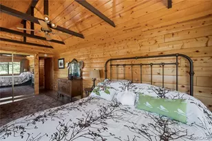 220 N Shore Dr, Fawnskin, CA 92333 - Photo 22