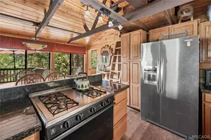 220 N Shore Dr, Fawnskin, CA 92333 - Photo 16