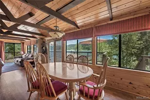 220 N Shore Dr, Fawnskin, CA 92333 - Photo 18