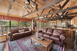 220 N Shore Dr, Fawnskin, CA 92333 - Photo 10
