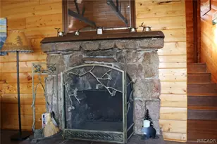 220 N Shore Dr, Fawnskin, CA 92333 - Photo 8