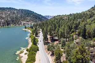 220 N Shore Dr, Fawnskin, CA 92333 - Photo 36