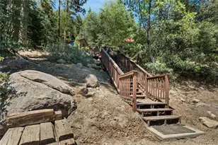 220 N Shore Dr, Fawnskin, CA 92333 - Photo 28