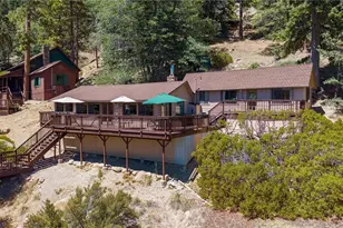 220 N Shore Dr, Fawnskin, CA 92333 - Photo 2
