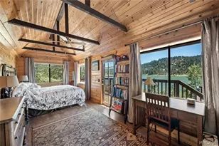 220 N Shore Dr, Fawnskin, CA 92333 - Photo 20