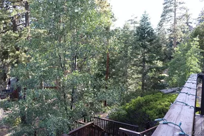 220 North Shore Drive, Fawnskin, CA 92333 - Photo 6