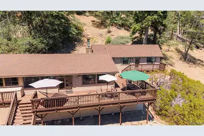 220 North Shore Drive, Fawnskin, CA 92333 - Photo 4