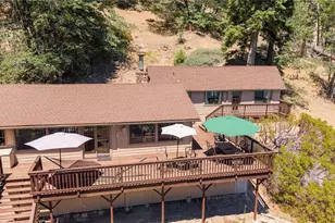220 N Shore Dr, Fawnskin, CA 92333 - Photo 4