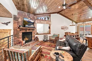 734 Tehama Dr, Big Bear Lake, CA 92315 - Photo 10