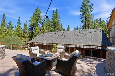 734 Tehama Drive, Big Bear Lake, CA 92315 - Photo 40