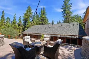 734 Tehama Dr, Big Bear Lake, CA 92315 - Photo 40