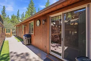 734 Tehama Dr, Big Bear Lake, CA 92315 - Photo 38