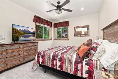 734 Tehama Drive, Big Bear Lake, CA 92315 - Photo 36