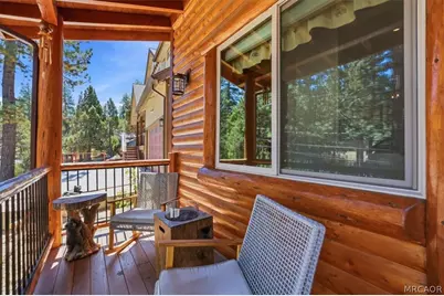 734 Tehama Drive, Big Bear Lake, CA 92315 - Photo 4