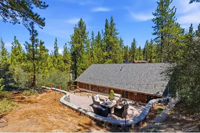 734 Tehama Drive, Big Bear Lake, CA 92315 - Photo 42