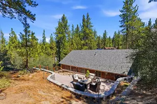 734 Tehama Dr, Big Bear Lake, CA 92315 - Photo 42