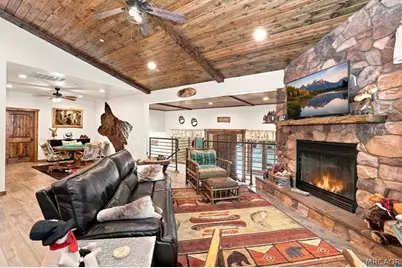 734 Tehama Drive, Big Bear Lake, CA 92315 - Photo 12