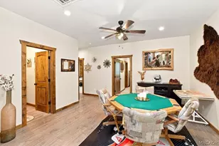 734 Tehama Dr, Big Bear Lake, CA 92315 - Photo 24