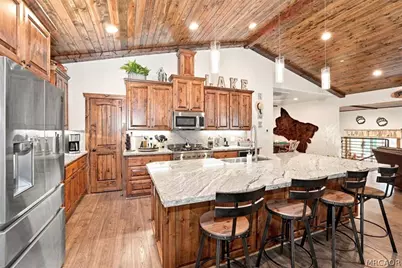 734 Tehama Drive, Big Bear Lake, CA 92315 - Photo 20