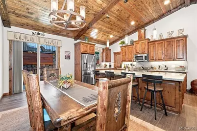 734 Tehama Drive, Big Bear Lake, CA 92315 - Photo 18