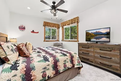 734 Tehama Drive, Big Bear Lake, CA 92315 - Photo 34