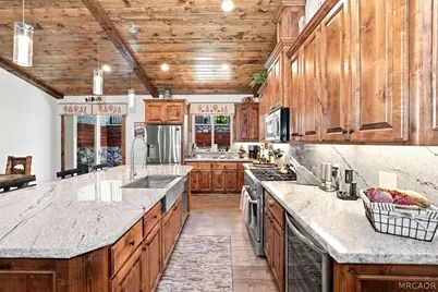 734 Tehama Drive, Big Bear Lake, CA 92315 - Photo 14
