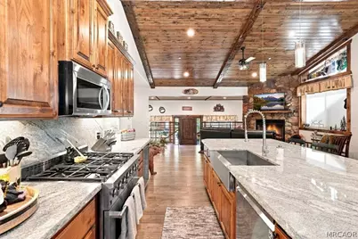 734 Tehama Drive, Big Bear Lake, CA 92315 - Photo 22