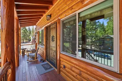 734 Tehama Drive, Big Bear Lake, CA 92315 - Photo 6