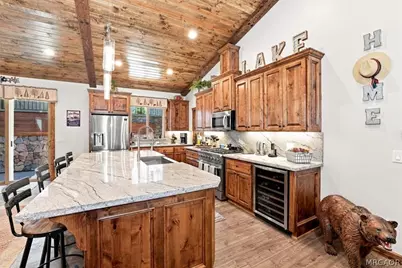 734 Tehama Drive, Big Bear Lake, CA 92315 - Photo 16