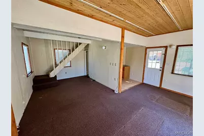 436 W Big Bear Boulevard, Big Bear City, CA 92314 - Photo 10