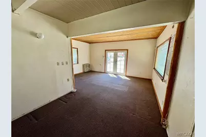 436 W Big Bear Boulevard, Big Bear City, CA 92314 - Photo 12