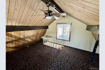 436 W Big Bear Boulevard, Big Bear City, CA 92314 - Photo 6
