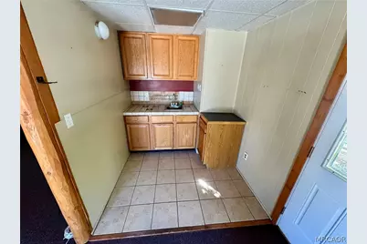 436 W Big Bear Boulevard, Big Bear City, CA 92314 - Photo 4