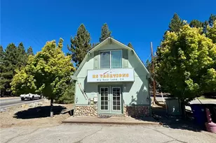 436 W Big Bear Blvd, Big Bear City, CA 92314 - Photo 1