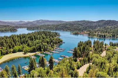27457 North Bay Road, Lake Arrowhead, CA 92352 - Photo 4