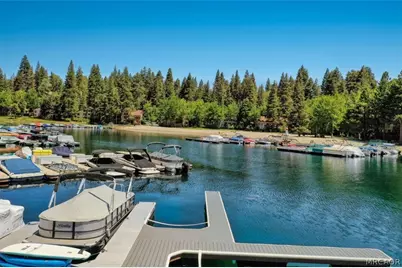 27457 North Bay Road, Lake Arrowhead, CA 92352 - Photo 8