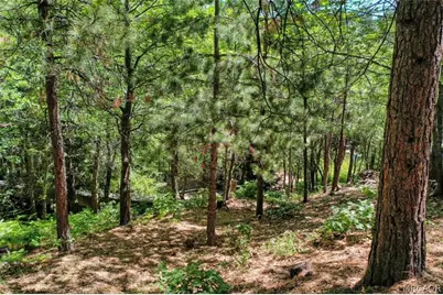 27457 North Bay Road, Lake Arrowhead, CA 92352 - Photo 14