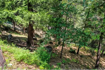 27457 North Bay Road, Lake Arrowhead, CA 92352 - Photo 10