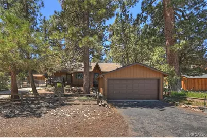 1412 Malabar Way, Big Bear City, CA 92314 - Photo 1