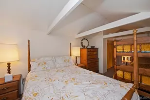 1412 Malabar Way, Big Bear City, CA 92314 - Photo 20