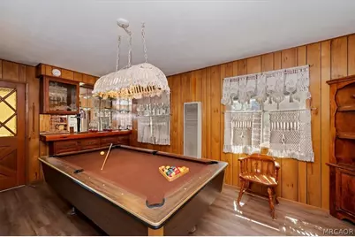 1412 Malabar Way, Big Bear City, CA 92314 - Photo 14